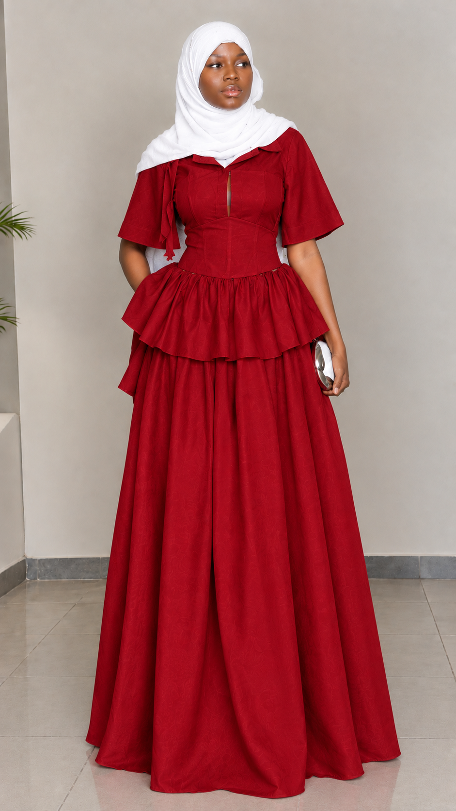 Robe