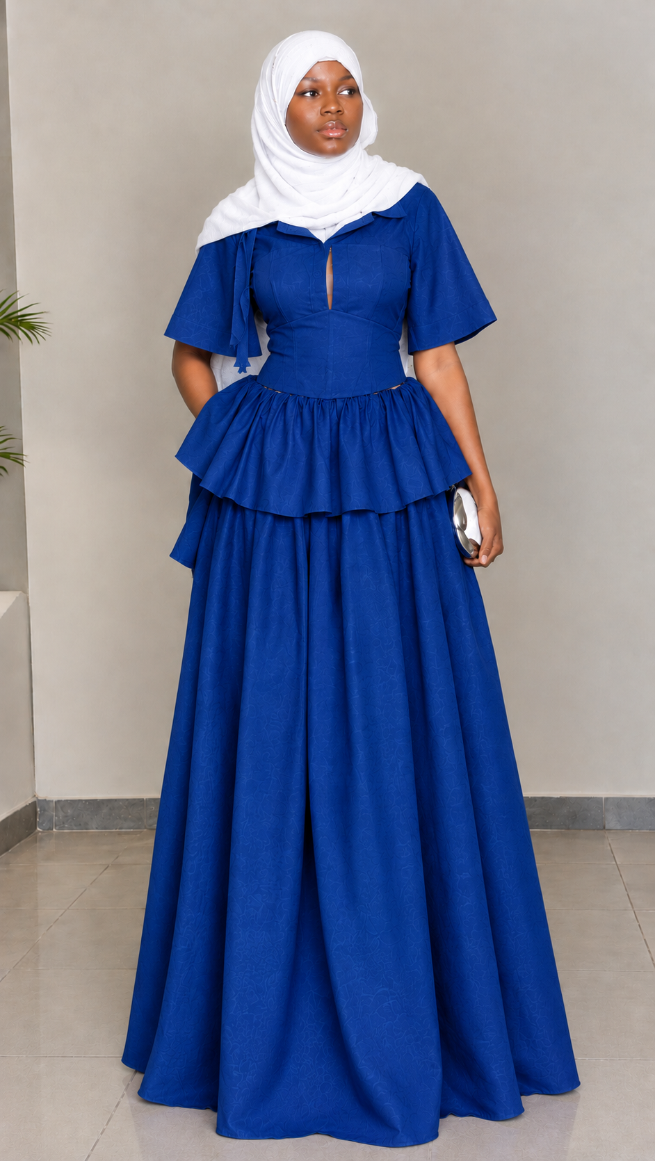 Robe