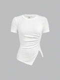 Haut basic
