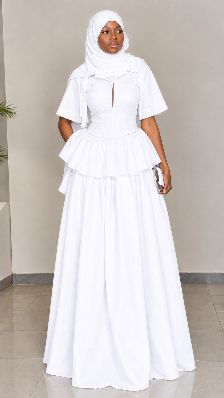 Robe