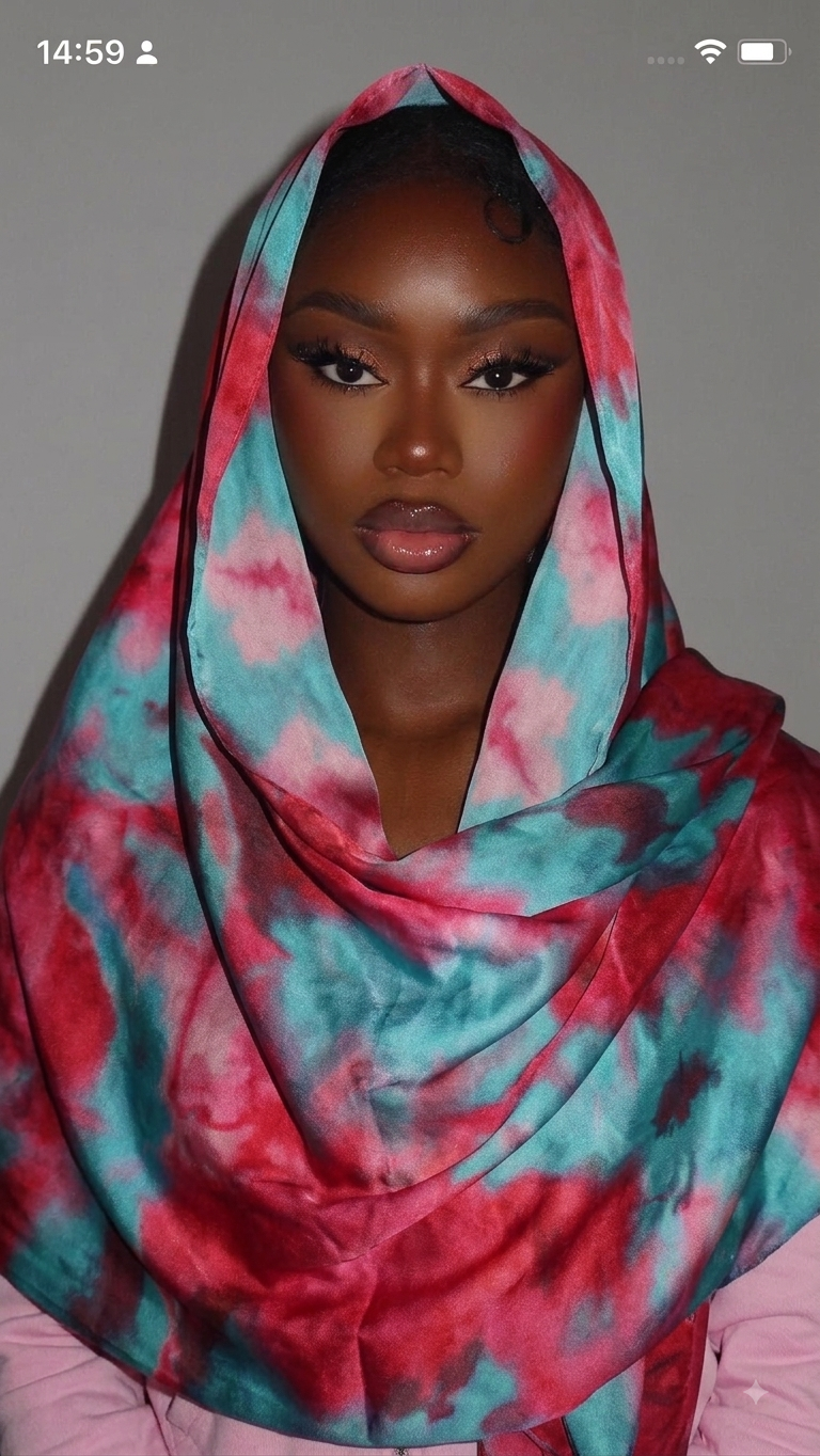Voile classe