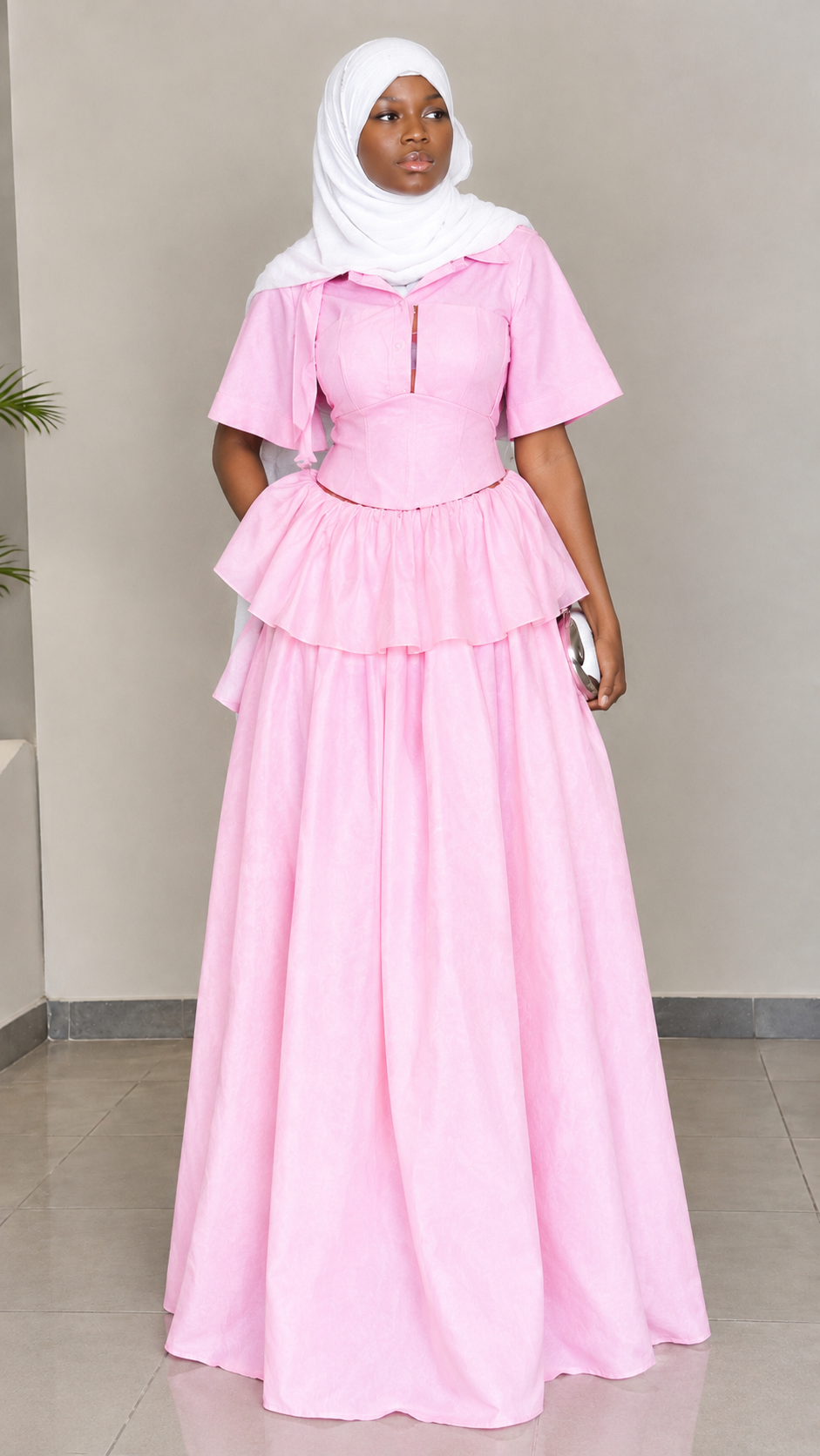 Robe